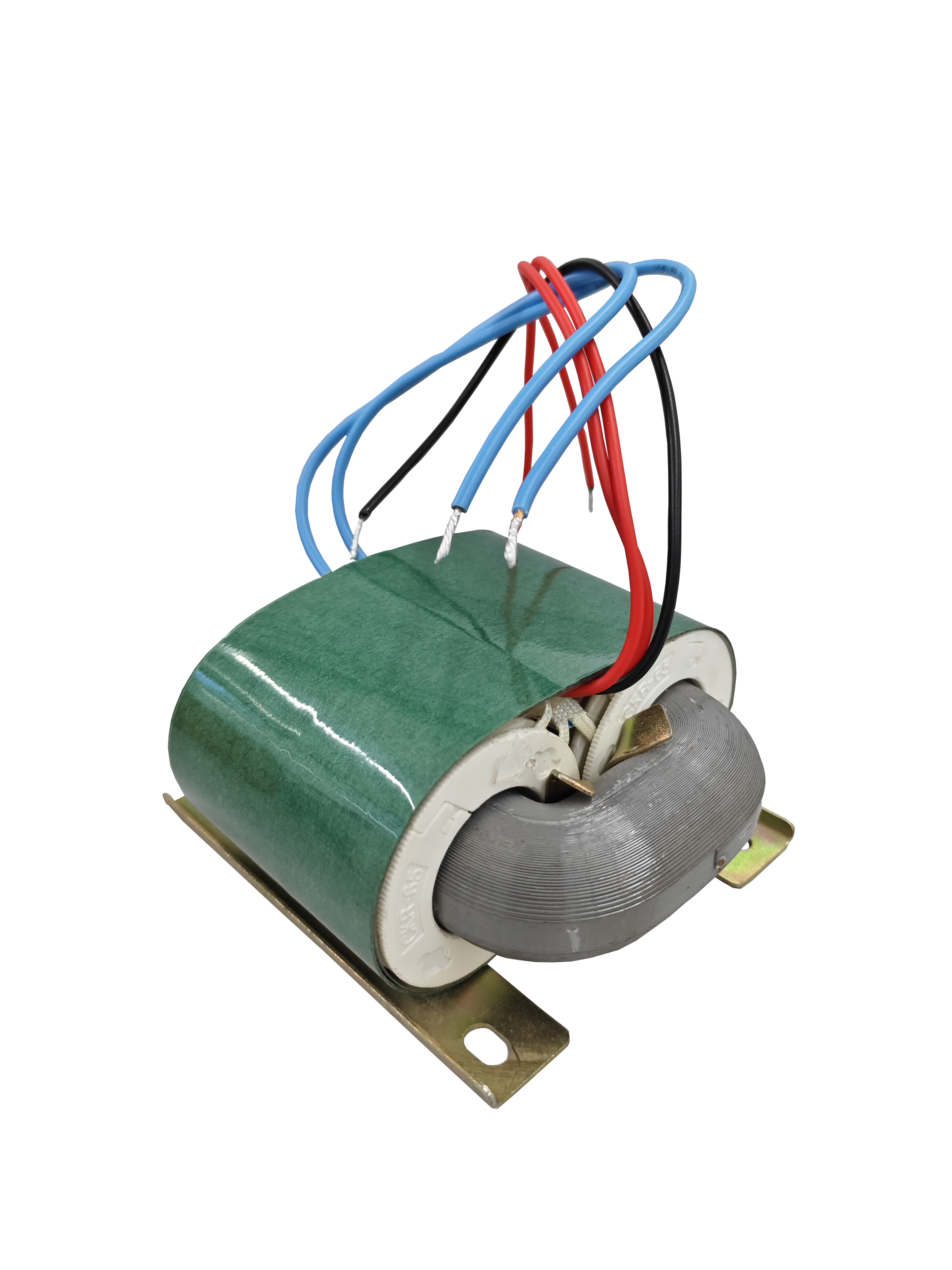 R型電源變壓器 $it.title$